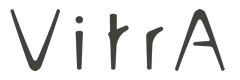 Çözüm ortağı logosu 1