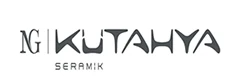 Çözüm ortağı logosu 4
