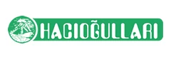 Çözüm ortağı logosu 9