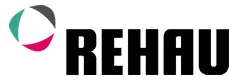 Çözüm ortağı logosu 11