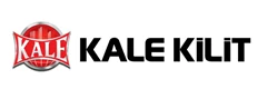 Çözüm ortağı logosu 13