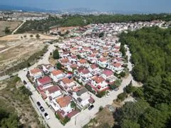 Genç Kuşadalılar Sitesi — görsel 3