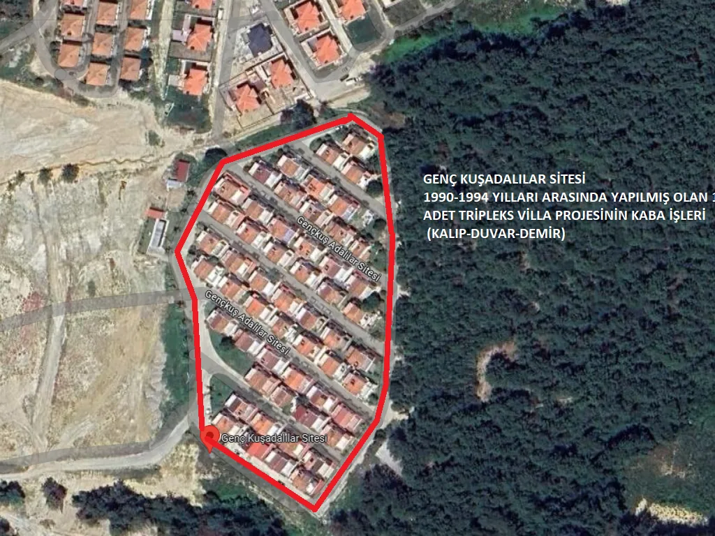 Genç Kuşadalılar Sitesi — görsel 4
