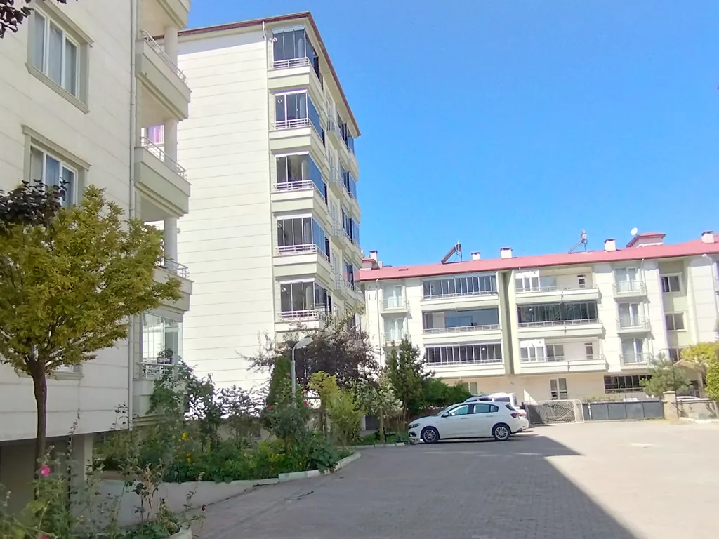 Simge Sitesi — görsel 2