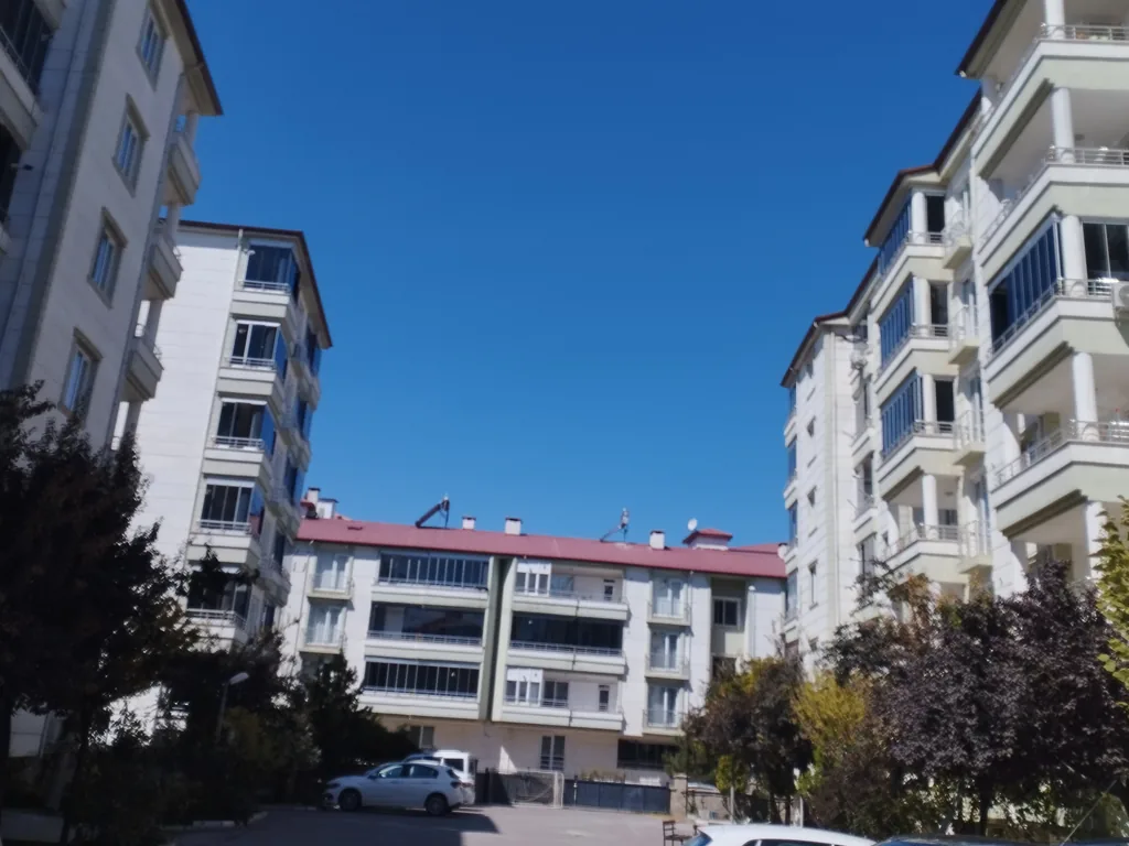 Simge Sitesi — görsel 3