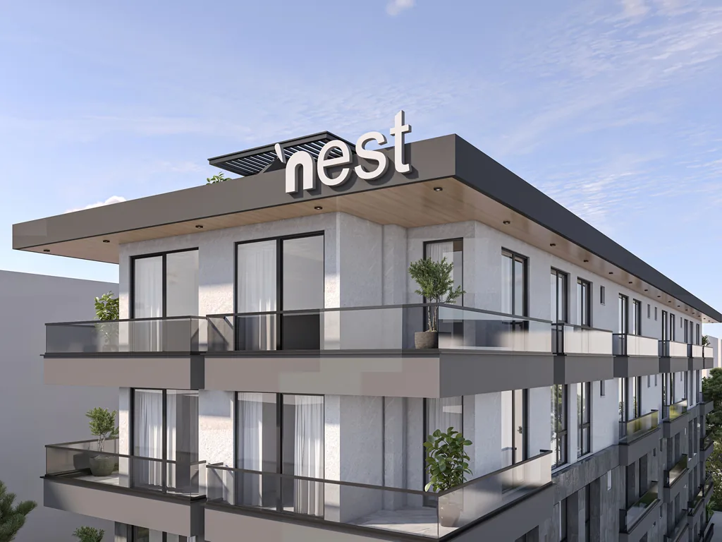 Akşan Apt. — görsel 2